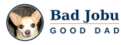 Bad Jobu