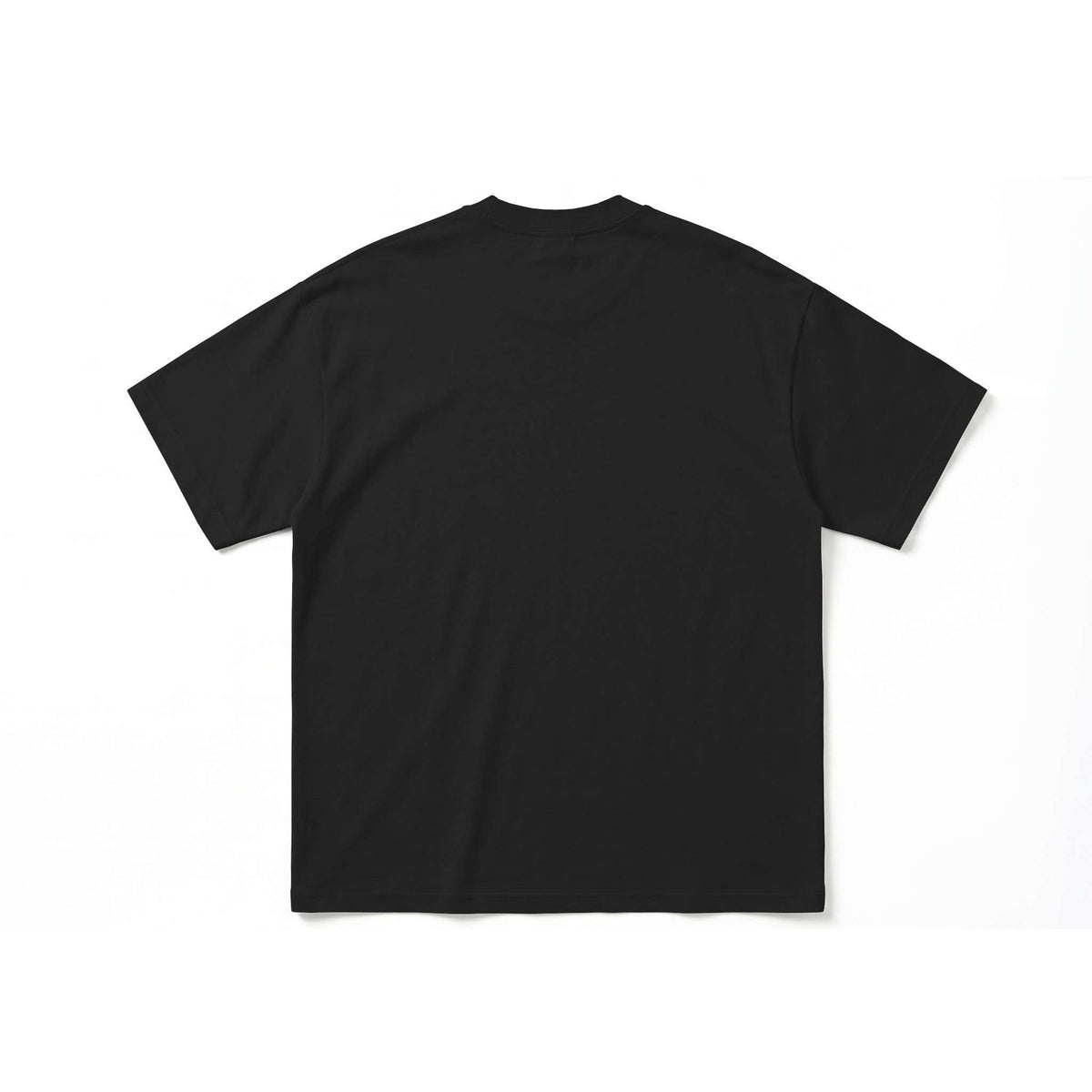 Bad Jobu Father Figure T Shirt
